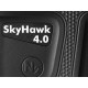 Steiner SkyHawk 4.0 10x32 keresőtávcső